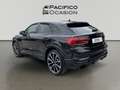 Audi RS Q3 Sportback 2.5 TFSI quattro S tronic Negro - thumbnail 7