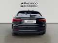 Audi RS Q3 Sportback 2.5 TFSI quattro S tronic Negro - thumbnail 6