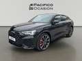 Audi RS Q3 Sportback 2.5 TFSI quattro S tronic Negro - thumbnail 3