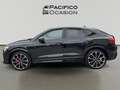 Audi RS Q3 Sportback 2.5 TFSI quattro S tronic Negro - thumbnail 8