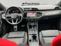 Audi RS Q3 Sportback 2.5 TFSI quattro S tronic Negro - thumbnail 9
