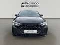 Audi RS Q3 Sportback 2.5 TFSI quattro S tronic Negro - thumbnail 2