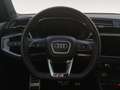 Audi A3 Q3 SPORTBACK TODOTERRENO 1.5 35 TFSI S TRONIC BLAC Gris - thumbnail 9