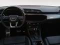 Audi A3 Q3 SPORTBACK TODOTERRENO 1.5 35 TFSI S TRONIC BLAC Gris - thumbnail 7