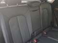 Audi A3 Q3 SPORTBACK TODOTERRENO 1.5 35 TFSI S TRONIC BLAC Gris - thumbnail 8