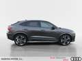 Audi A3 Q3 SPORTBACK TODOTERRENO 1.5 35 TFSI S TRONIC BLAC Gris - thumbnail 3