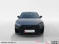 Audi A3 Q3 SPORTBACK TODOTERRENO 1.5 35 TFSI S TRONIC BLAC Gris - thumbnail 2