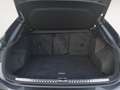 Audi A3 Q3 SPORTBACK TODOTERRENO 1.5 35 TFSI S TRONIC BLAC Gris - thumbnail 11