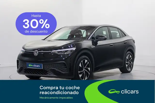 Volkswagen ID.5 Pro Performance 150KW 77Kwh