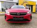 Opel Corsa Edition Klima Bluetooth Rouge - thumbnail 8