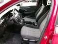 Opel Corsa Edition Klima Bluetooth Rouge - thumbnail 12
