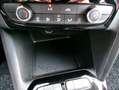 Opel Corsa Edition Klima Bluetooth Rouge - thumbnail 23
