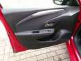 Opel Corsa Edition Klima Bluetooth Rouge - thumbnail 11