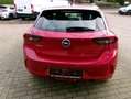 Opel Corsa Edition Klima Bluetooth Rouge - thumbnail 4