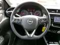 Opel Corsa Edition Klima Bluetooth Rouge - thumbnail 19