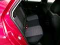 Opel Corsa Edition Klima Bluetooth Rouge - thumbnail 15