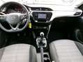 Opel Corsa Edition Klima Bluetooth Rouge - thumbnail 18