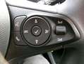 Opel Corsa Edition Klima Bluetooth Rouge - thumbnail 26