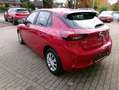 Opel Corsa Edition Klima Bluetooth Rouge - thumbnail 3