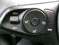 Opel Corsa Edition Klima Bluetooth Rouge - thumbnail 25