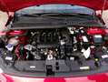 Opel Corsa Edition Klima Bluetooth Rouge - thumbnail 29