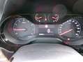 Opel Corsa Edition Klima Bluetooth Rouge - thumbnail 22