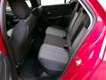 Opel Corsa Edition Klima Bluetooth Rouge - thumbnail 13