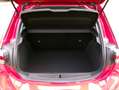 Opel Corsa Edition Klima Bluetooth Rouge - thumbnail 14