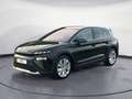 Skoda Alpha h Batterie Elektromotor 1-Gang-Autom Schwarz - thumbnail 2