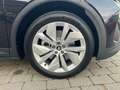 Skoda Alpha h Batterie Elektromotor 1-Gang-Autom Schwarz - thumbnail 9