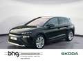 Skoda Alpha h Batterie Elektromotor 1-Gang-Autom Schwarz - thumbnail 1