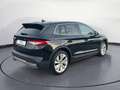 Skoda Alpha h Batterie Elektromotor 1-Gang-Autom Schwarz - thumbnail 6