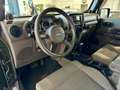 Jeep Wrangler 2.8 CRD Rubicon Auto *CON RETE PER ESTATE* Green - thumbnail 11
