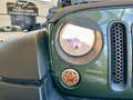 Jeep Wrangler 2.8 CRD Rubicon Auto *CON RETE PER ESTATE* Green - thumbnail 6