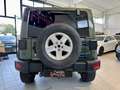 Jeep Wrangler 2.8 CRD Rubicon Auto *CON RETE PER ESTATE* Зелений - thumbnail 5