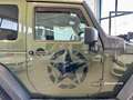 Jeep Wrangler 2.8 CRD Rubicon Auto *CON RETE PER ESTATE* Zöld - thumbnail 9