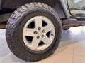 Jeep Wrangler 2.8 CRD Rubicon Auto *CON RETE PER ESTATE* Verde - thumbnail 10