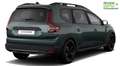 Dacia Jogger Extreme+ 5-S SHZ Hybrid 140 104 kW (141 PS), Au... Grün - thumbnail 4