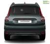 Dacia Jogger Extreme+ 5-S SHZ Hybrid 140 104 kW (141 PS), Au... Grün - thumbnail 3