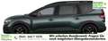 Dacia Jogger Extreme+ 5-S SHZ Hybrid 140 104 kW (141 PS), Au... Grün - thumbnail 1