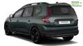 Dacia Jogger Extreme+ 5-S SHZ Hybrid 140 104 kW (141 PS), Au... Grün - thumbnail 2