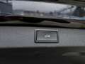 Skoda Enyaq iV 60 Loft ACC LED Virt.C GARANTIE Schwarz - thumbnail 20