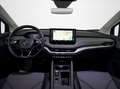 Skoda Enyaq iV 60 Loft ACC LED Virt.C GARANTIE Schwarz - thumbnail 10