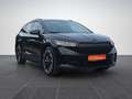 Skoda Enyaq iV 60 Loft ACC LED Virt.C GARANTIE Schwarz - thumbnail 3