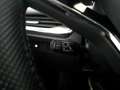 Skoda Enyaq iV 60 Loft ACC LED Virt.C GARANTIE Schwarz - thumbnail 16