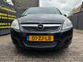 Opel Zafira 1.6 TEMPTATION Zwart - thumbnail 8