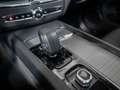 Volvo XC60 2.0 Plus Bright Recharge Plug-In Hybrid AWD Blau - thumbnail 17