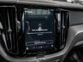 Volvo XC60 2.0 Plus Bright Recharge Plug-In Hybrid AWD Blauw - thumbnail 12