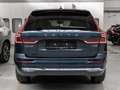 Volvo XC60 2.0 Plus Bright Recharge Plug-In Hybrid AWD Blauw - thumbnail 4