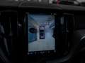 Volvo XC60 2.0 Plus Bright Recharge Plug-In Hybrid AWD Blau - thumbnail 14
